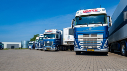 20260510-Kempen--00647